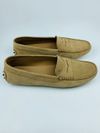 Mocassim Tod's