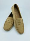 Mocassim Tod's
