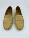 Mocassim Tod's