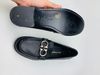 Mocassim Salvatore Ferragamo