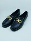 Mocassim Salvatore Ferragamo