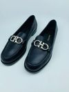 Mocassim Salvatore Ferragamo
