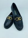 Mocassim Salvatore Ferragamo