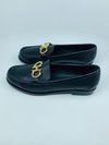 Mocassim Salvatore Ferragamo