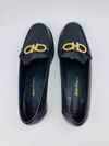 Mocassim Salvatore Ferragamo
