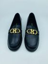 Mocassim Salvatore Ferragamo