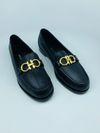 Mocassim Salvatore Ferragamo