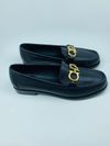 Mocassim Salvatore Ferragamo