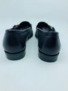 Mocassim Salvatore Ferragamo