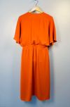 Vestido Amissima