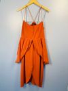 Vestido Amissima