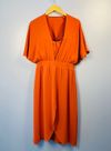 Vestido Amissima