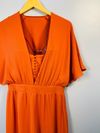 Vestido Amissima