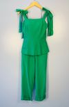 Conjunto Tannerie
