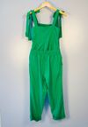 Conjunto Tannerie