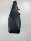 Bolsa Prada