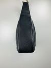 Bolsa Prada