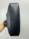 Bolsa Prada