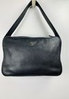 Bolsa Prada