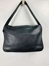 Bolsa Prada