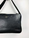 Bolsa Prada