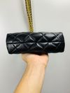 Bolsa Chanel Small Hobo