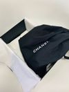 Bolsa Chanel Small Hobo
