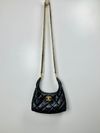 Bolsa Chanel Small Hobo