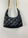 Bolsa Chanel Small Hobo
