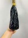 Bolsa Chanel Small Hobo