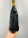 Bolsa Chanel Small Hobo