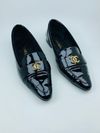 Sapato Chanel