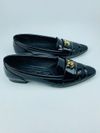 Sapato Chanel
