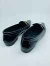 Sapato Chanel