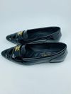 Sapato Chanel