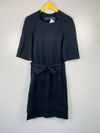Vestido Glória Coelho