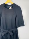 Vestido Glória Coelho