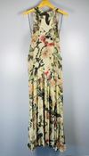 Vestido TIG