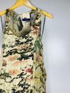 Vestido TIG