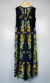 Vestido BCBG Max Azria