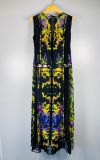Vestido BCBG Max Azria