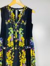 Vestido BCBG Max Azria