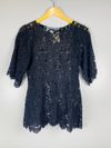 Blusa LMG