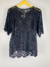 Blusa LMG