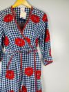 Vestido Nimo