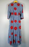 Vestido Nimo