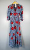Vestido Nimo
