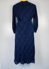 Vestido Cris Barros