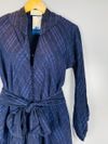 Vestido Cris Barros