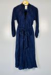 Vestido Cris Barros